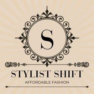 Meet your Posher, Rob